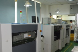 儀器設(shè)備-3