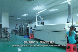 儀器設(shè)備-5