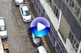 開寧1200萬監(jiān)控直播實時視頻效果