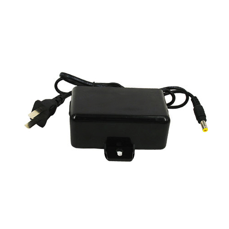 監(jiān)控攝像機電源 YK-16