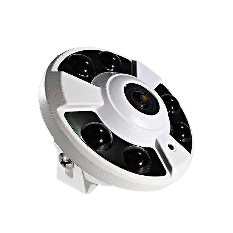 rtmp推流監(jiān)控直播網(wǎng)絡(luò)半球攝像機(jī)