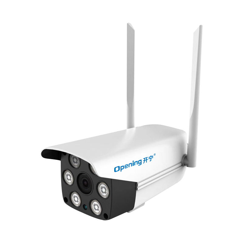 無線監(jiān)控直播網(wǎng)絡攝像頭 