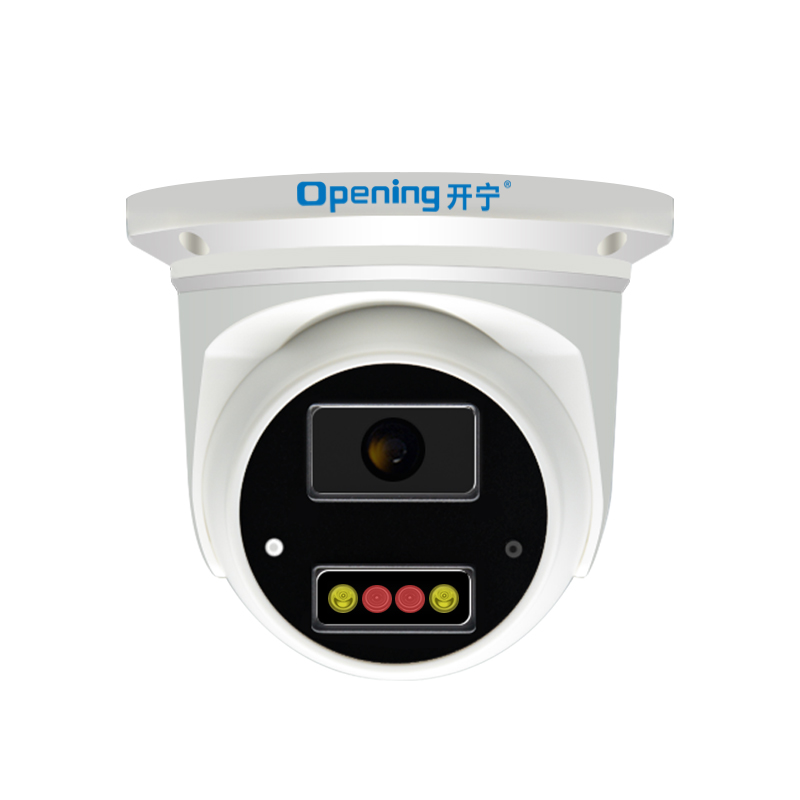 離崗檢測(cè)監(jiān)控?cái)z像機(jī)