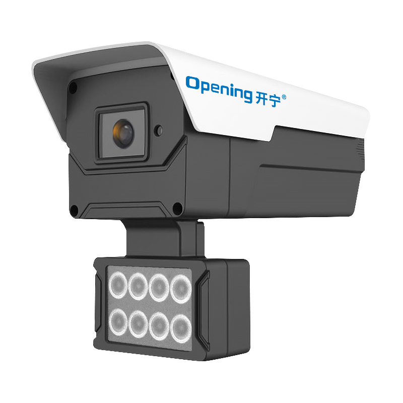 電子圍欄監(jiān)控