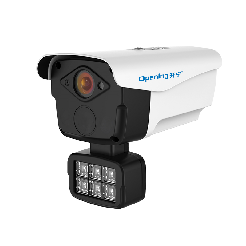 4K高清直播監(jiān)控?cái)z像頭