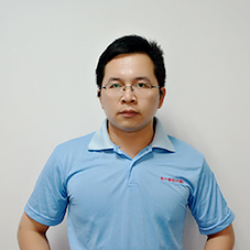 開寧監(jiān)控慢直播幫助您創(chuàng)造更多商業(yè)價值！