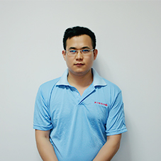 幫助更多客戶創(chuàng)造更多商業(yè)價值！