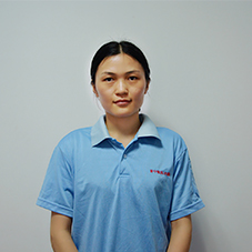 幫助別人就是幫助自己！