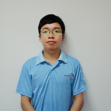 客戶的滿意是我們的服務(wù)標(biāo)準(zhǔn)！